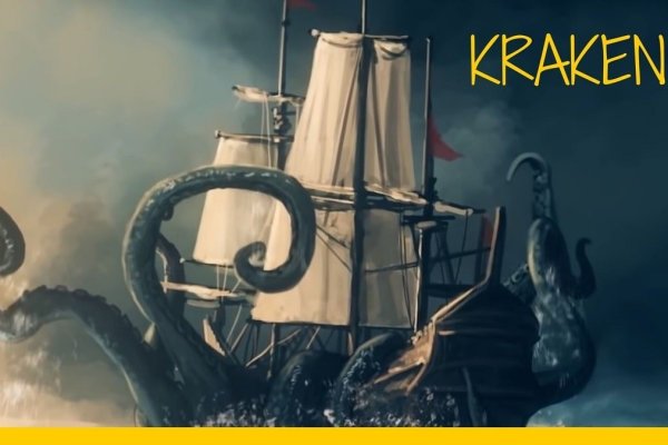 Kra27.cc