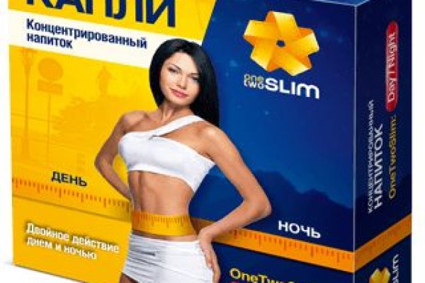 Кракен сайт 2krnk cc