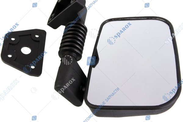 Kra40at