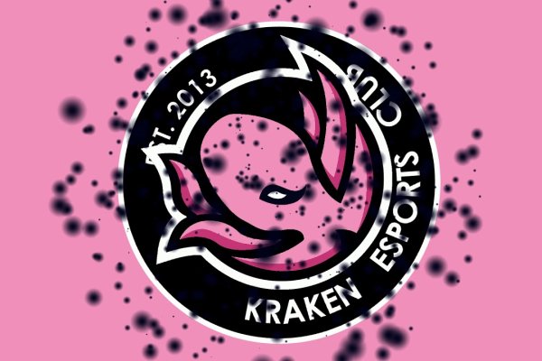 Kraken ссылка тор 2krnk biz