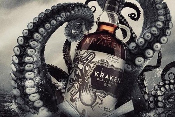 Кракен онион kraken014 com