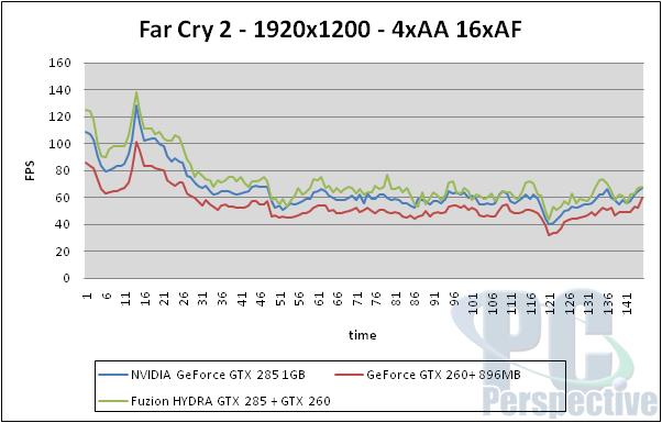 Kra10.gl